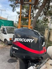 Mercury 2000 Optimax-thumb-3