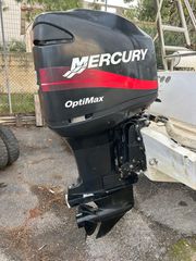 Mercury 2000 Optimax-thumb-4