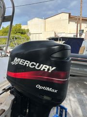 Mercury 2000 Optimax-thumb-5