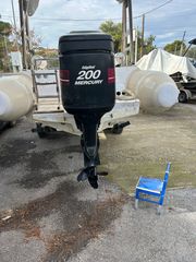 Mercury 2000 Optimax-thumb-6