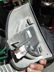Φλας 123 mercedes -thumb-2