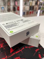 Apple iPhone 14 Pro Max 5G 6GB/128GB-thumb-1