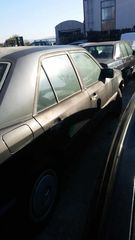 MERCEDES 260E 2.6 manual 166HP & 200E 2.0 για επιμέρους ανταλλακτικά ***κωδ. κιν. 103.943*** ***Η ΤΙΜΗ ΕΙΝΑΙ ΕΝΔΕΙΚΤΙΚΗ & ΔΕΝ ΑΦΟΡΑ ΣΤΟ ΣΥΝΟΛΟ ΤΟΥ ΑΥΤΟΚΙΝΗΤΟΥ-thumb-1