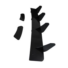DIFFUSER ΔΙΑΧΥΤΗΣ VW GOLF 7 GTI -thumb-2