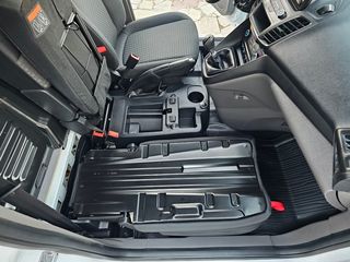 Κλούβα Ford 2019 TRANSIT CONNECT NAVI KAMERA ΕΡΓΑΛΕΙΟΘΗΚΕΣ-thumb-65