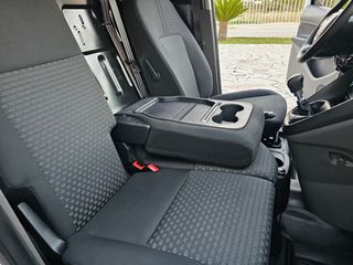 Κλούβα Ford 2019 TRANSIT CONNECT NAVI KAMERA ΕΡΓΑΛΕΙΟΘΗΚΕΣ-thumb-66