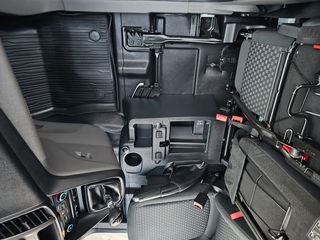 Κλούβα Ford 2019 TRANSIT CONNECT NAVI KAMERA ΕΡΓΑΛΕΙΟΘΗΚΕΣ-thumb-69