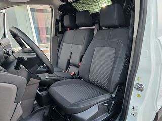 Κλούβα Ford 2019 TRANSIT CONNECT NAVI KAMERA ΕΡΓΑΛΕΙΟΘΗΚΕΣ-thumb-70