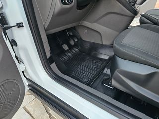 Κλούβα Ford 2019 TRANSIT CONNECT NAVI KAMERA ΕΡΓΑΛΕΙΟΘΗΚΕΣ-thumb-71