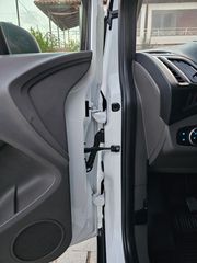 Κλούβα Ford 2019 TRANSIT CONNECT NAVI KAMERA ΕΡΓΑΛΕΙΟΘΗΚΕΣ-thumb-98