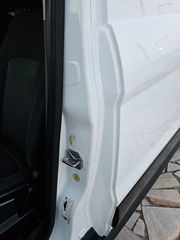 Κλούβα Ford 2019 TRANSIT CONNECT NAVI KAMERA ΕΡΓΑΛΕΙΟΘΗΚΕΣ-thumb-99