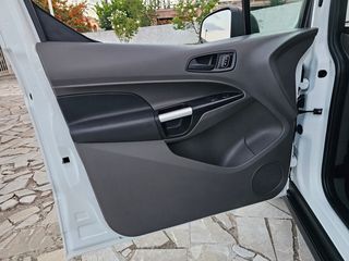 Κλούβα Ford 2019 TRANSIT CONNECT NAVI KAMERA ΕΡΓΑΛΕΙΟΘΗΚΕΣ-thumb-100