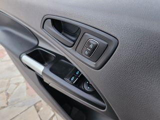 Κλούβα Ford 2019 TRANSIT CONNECT NAVI KAMERA ΕΡΓΑΛΕΙΟΘΗΚΕΣ-thumb-101