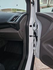 Κλούβα Ford 2019 TRANSIT CONNECT NAVI KAMERA ΕΡΓΑΛΕΙΟΘΗΚΕΣ-thumb-102