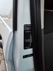 Κλούβα Ford 2019 TRANSIT CONNECT NAVI KAMERA ΕΡΓΑΛΕΙΟΘΗΚΕΣ-thumb-103