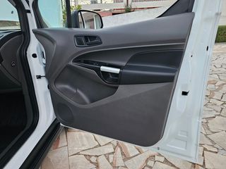 Κλούβα Ford 2019 TRANSIT CONNECT NAVI KAMERA ΕΡΓΑΛΕΙΟΘΗΚΕΣ-thumb-104