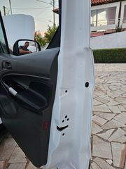 Κλούβα Ford 2019 TRANSIT CONNECT NAVI KAMERA ΕΡΓΑΛΕΙΟΘΗΚΕΣ-thumb-105