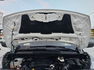 Κλούβα Ford 2019 TRANSIT CONNECT NAVI KAMERA ΕΡΓΑΛΕΙΟΘΗΚΕΣ-thumb-107