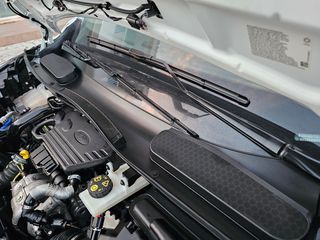 Κλούβα Ford 2019 TRANSIT CONNECT NAVI KAMERA ΕΡΓΑΛΕΙΟΘΗΚΕΣ-thumb-108