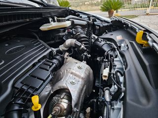Κλούβα Ford 2019 TRANSIT CONNECT NAVI KAMERA ΕΡΓΑΛΕΙΟΘΗΚΕΣ-thumb-112