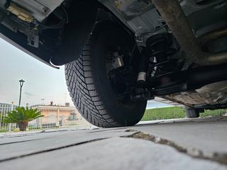 Κλούβα Ford 2019 TRANSIT CONNECT NAVI KAMERA ΕΡΓΑΛΕΙΟΘΗΚΕΣ-thumb-115
