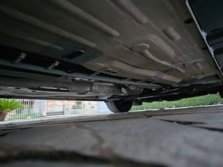 Κλούβα Ford 2019 TRANSIT CONNECT NAVI KAMERA ΕΡΓΑΛΕΙΟΘΗΚΕΣ-thumb-116