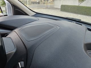 Κλούβα Ford 2019 TRANSIT CONNECT NAVI KAMERA ΕΡΓΑΛΕΙΟΘΗΚΕΣ-thumb-75