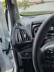 Κλούβα Ford 2019 TRANSIT CONNECT NAVI KAMERA ΕΡΓΑΛΕΙΟΘΗΚΕΣ-thumb-78