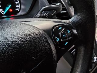 Κλούβα Ford 2019 TRANSIT CONNECT NAVI KAMERA ΕΡΓΑΛΕΙΟΘΗΚΕΣ-thumb-82