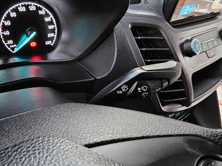 Κλούβα Ford 2019 TRANSIT CONNECT NAVI KAMERA ΕΡΓΑΛΕΙΟΘΗΚΕΣ-thumb-83