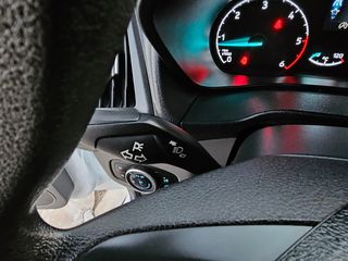 Κλούβα Ford 2019 TRANSIT CONNECT NAVI KAMERA ΕΡΓΑΛΕΙΟΘΗΚΕΣ-thumb-84