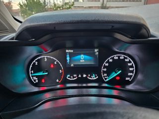 Κλούβα Ford 2019 TRANSIT CONNECT NAVI KAMERA ΕΡΓΑΛΕΙΟΘΗΚΕΣ-thumb-86