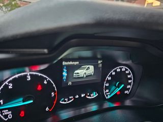 Κλούβα Ford 2019 TRANSIT CONNECT NAVI KAMERA ΕΡΓΑΛΕΙΟΘΗΚΕΣ-thumb-87