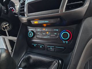 Κλούβα Ford 2019 TRANSIT CONNECT NAVI KAMERA ΕΡΓΑΛΕΙΟΘΗΚΕΣ-thumb-89