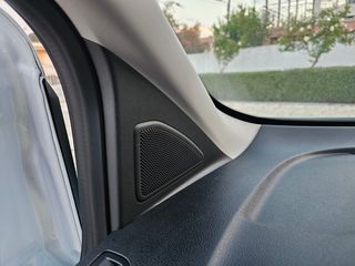 Κλούβα Ford 2019 TRANSIT CONNECT NAVI KAMERA ΕΡΓΑΛΕΙΟΘΗΚΕΣ-thumb-91