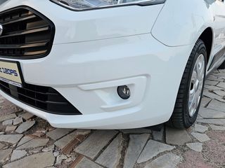 Κλούβα Ford 2019 TRANSIT CONNECT NAVI KAMERA ΕΡΓΑΛΕΙΟΘΗΚΕΣ-thumb-11