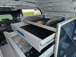 Κλούβα Ford 2019 TRANSIT CONNECT NAVI KAMERA ΕΡΓΑΛΕΙΟΘΗΚΕΣ-thumb-42