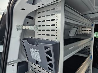Κλούβα Ford 2019 TRANSIT CONNECT NAVI KAMERA ΕΡΓΑΛΕΙΟΘΗΚΕΣ-thumb-44