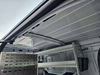 Κλούβα Ford 2019 TRANSIT CONNECT NAVI KAMERA ΕΡΓΑΛΕΙΟΘΗΚΕΣ-thumb-49