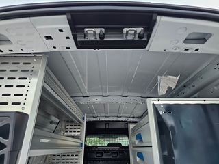 Κλούβα Ford 2019 TRANSIT CONNECT NAVI KAMERA ΕΡΓΑΛΕΙΟΘΗΚΕΣ-thumb-50