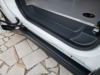 Κλούβα Ford 2019 TRANSIT CONNECT NAVI KAMERA ΕΡΓΑΛΕΙΟΘΗΚΕΣ-thumb-51