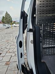 Κλούβα Ford 2019 TRANSIT CONNECT NAVI KAMERA ΕΡΓΑΛΕΙΟΘΗΚΕΣ-thumb-52