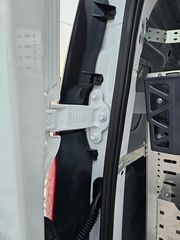 Κλούβα Ford 2019 TRANSIT CONNECT NAVI KAMERA ΕΡΓΑΛΕΙΟΘΗΚΕΣ-thumb-54