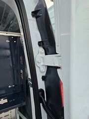 Κλούβα Ford 2019 TRANSIT CONNECT NAVI KAMERA ΕΡΓΑΛΕΙΟΘΗΚΕΣ-thumb-55