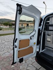 Κλούβα Ford 2019 TRANSIT CONNECT NAVI KAMERA ΕΡΓΑΛΕΙΟΘΗΚΕΣ-thumb-56