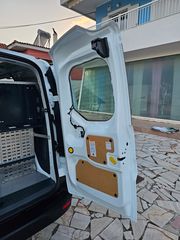 Κλούβα Ford 2019 TRANSIT CONNECT NAVI KAMERA ΕΡΓΑΛΕΙΟΘΗΚΕΣ-thumb-57