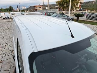 Κλούβα Ford 2019 TRANSIT CONNECT NAVI KAMERA ΕΡΓΑΛΕΙΟΘΗΚΕΣ-thumb-58