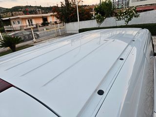Κλούβα Ford 2019 TRANSIT CONNECT NAVI KAMERA ΕΡΓΑΛΕΙΟΘΗΚΕΣ-thumb-59