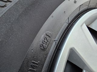 Κλούβα Ford 2019 TRANSIT CONNECT NAVI KAMERA ΕΡΓΑΛΕΙΟΘΗΚΕΣ-thumb-36