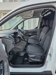 Κλούβα Ford 2019 TRANSIT CONNECT NAVI KAMERA ΕΡΓΑΛΕΙΟΘΗΚΕΣ-thumb-60